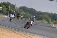 16th-september-2013;event-digital-images;france;le-mans;motorbikes;no-limits;peter-wileman-photography;trackday;trackday-digital-images