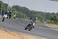 16th-september-2013;event-digital-images;france;le-mans;motorbikes;no-limits;peter-wileman-photography;trackday;trackday-digital-images
