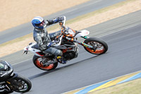 16th-september-2013;event-digital-images;france;le-mans;motorbikes;no-limits;peter-wileman-photography;trackday;trackday-digital-images