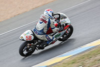 16th-september-2013;event-digital-images;france;le-mans;motorbikes;no-limits;peter-wileman-photography;trackday;trackday-digital-images