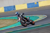 16th-september-2013;event-digital-images;france;le-mans;motorbikes;no-limits;peter-wileman-photography;trackday;trackday-digital-images