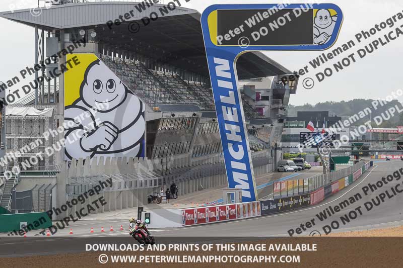 16th september 2013;event digital images;france;le mans;motorbikes;no limits;peter wileman photography;trackday;trackday digital images