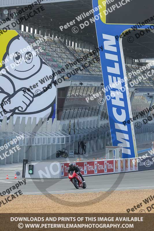 16th september 2013;event digital images;france;le mans;motorbikes;no limits;peter wileman photography;trackday;trackday digital images