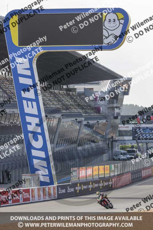 16th september 2013;event digital images;france;le mans;motorbikes;no limits;peter wileman photography;trackday;trackday digital images
