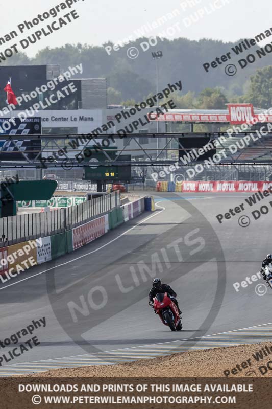 16th september 2013;event digital images;france;le mans;motorbikes;no limits;peter wileman photography;trackday;trackday digital images
