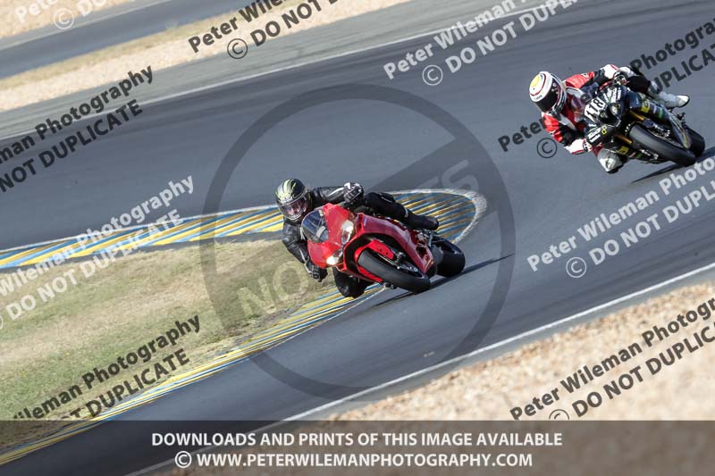 16th september 2013;event digital images;france;le mans;motorbikes;no limits;peter wileman photography;trackday;trackday digital images
