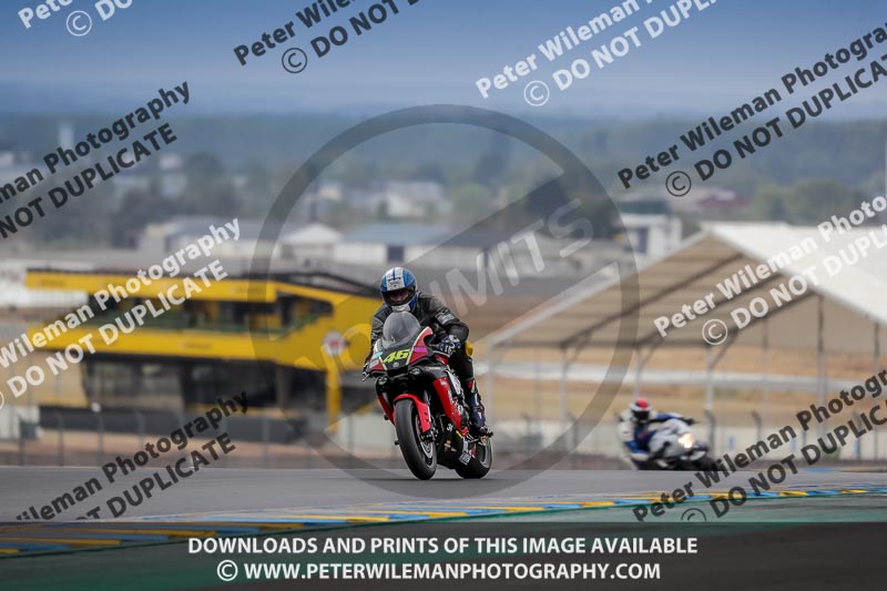 16th september 2013;event digital images;france;le mans;motorbikes;no limits;peter wileman photography;trackday;trackday digital images