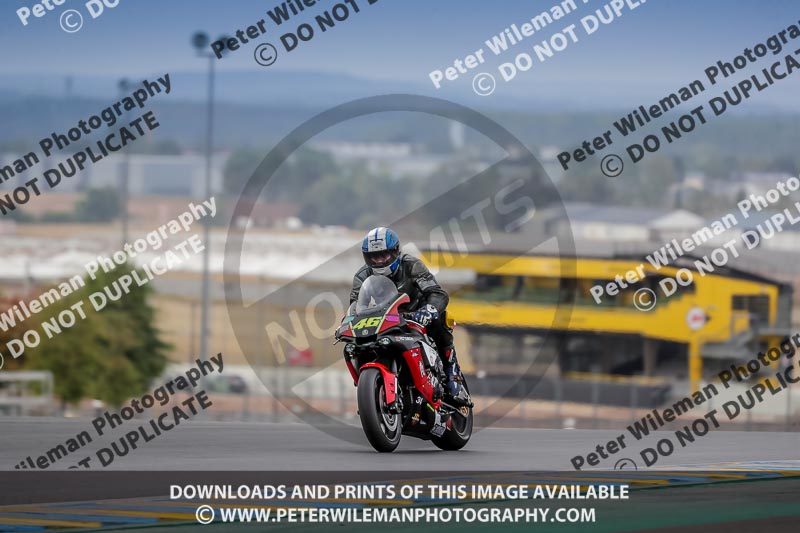 16th september 2013;event digital images;france;le mans;motorbikes;no limits;peter wileman photography;trackday;trackday digital images