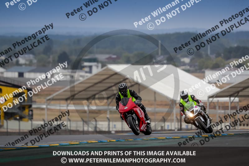 16th september 2013;event digital images;france;le mans;motorbikes;no limits;peter wileman photography;trackday;trackday digital images