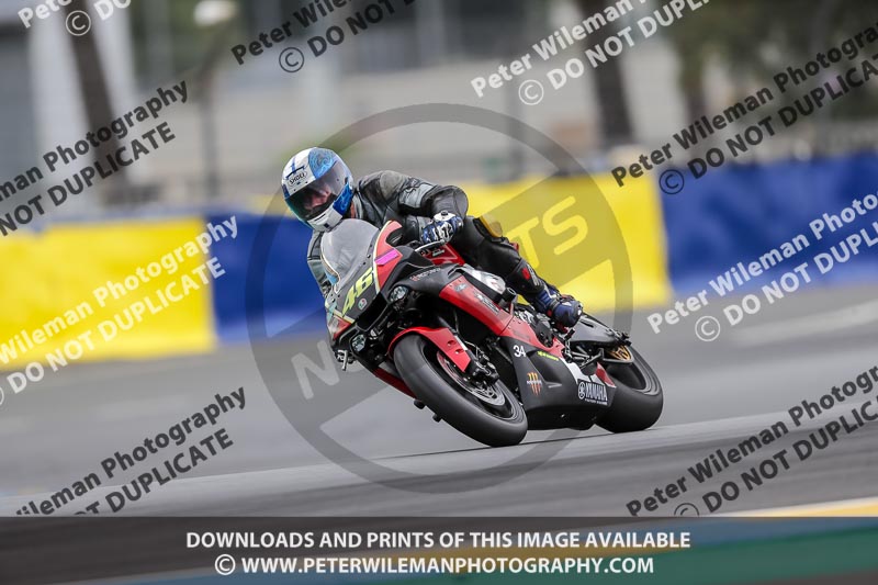 16th september 2013;event digital images;france;le mans;motorbikes;no limits;peter wileman photography;trackday;trackday digital images