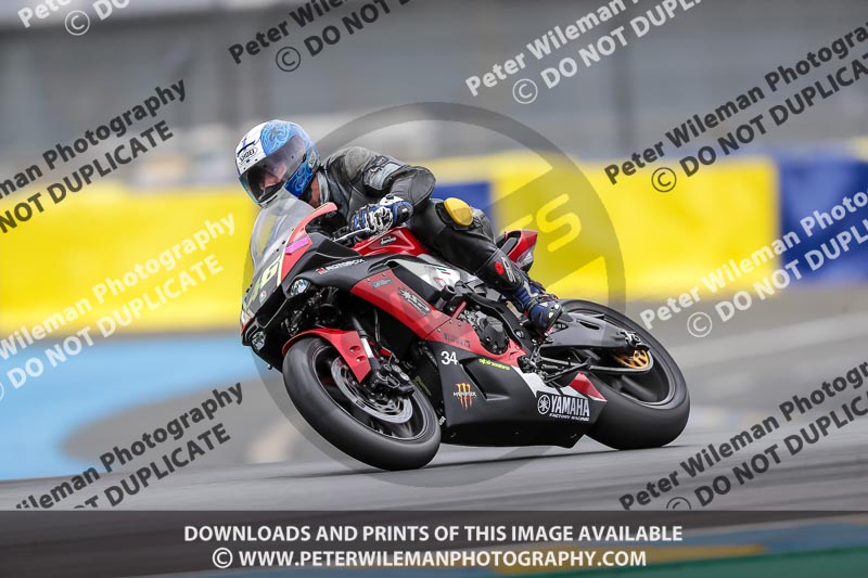 16th september 2013;event digital images;france;le mans;motorbikes;no limits;peter wileman photography;trackday;trackday digital images