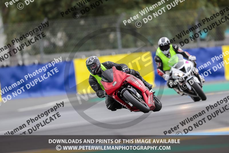 16th september 2013;event digital images;france;le mans;motorbikes;no limits;peter wileman photography;trackday;trackday digital images
