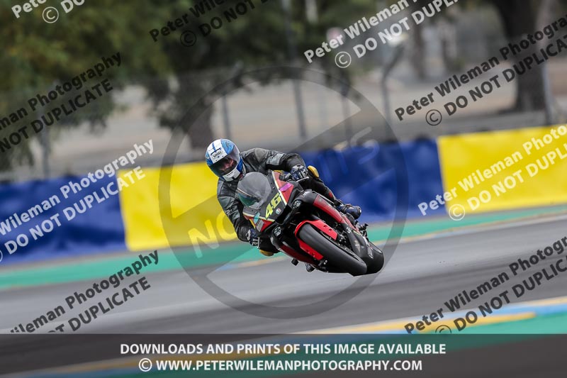 16th september 2013;event digital images;france;le mans;motorbikes;no limits;peter wileman photography;trackday;trackday digital images