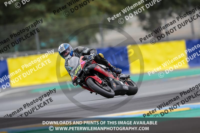 16th september 2013;event digital images;france;le mans;motorbikes;no limits;peter wileman photography;trackday;trackday digital images