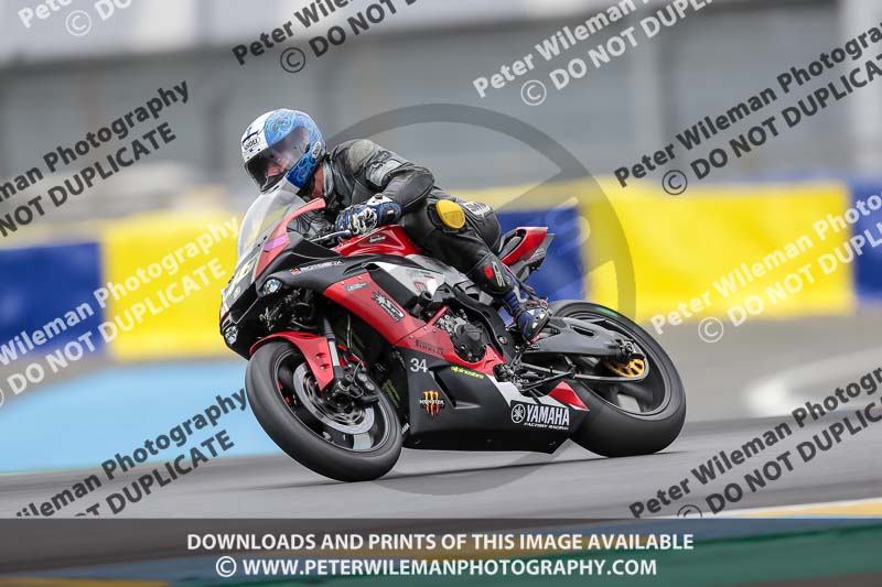 16th september 2013;event digital images;france;le mans;motorbikes;no limits;peter wileman photography;trackday;trackday digital images