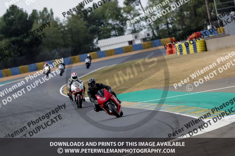 16th september 2013;event digital images;france;le mans;motorbikes;no limits;peter wileman photography;trackday;trackday digital images