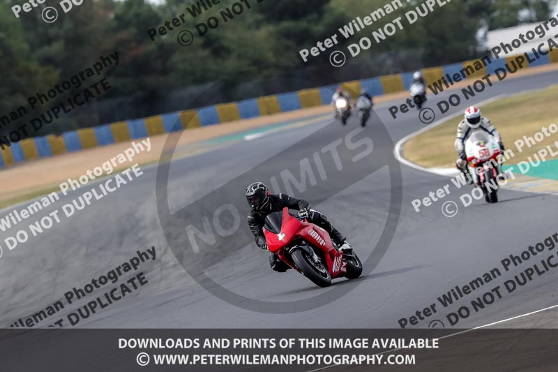 16th september 2013;event digital images;france;le mans;motorbikes;no limits;peter wileman photography;trackday;trackday digital images