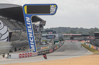 16th-september-2013;event-digital-images;france;le-mans;motorbikes;no-limits;peter-wileman-photography;trackday;trackday-digital-images