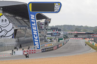 16th-september-2013;event-digital-images;france;le-mans;motorbikes;no-limits;peter-wileman-photography;trackday;trackday-digital-images