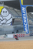 16th-september-2013;event-digital-images;france;le-mans;motorbikes;no-limits;peter-wileman-photography;trackday;trackday-digital-images