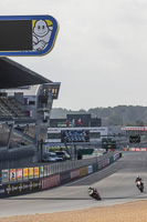 16th-september-2013;event-digital-images;france;le-mans;motorbikes;no-limits;peter-wileman-photography;trackday;trackday-digital-images