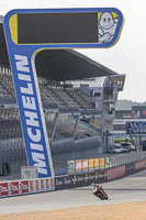 16th-september-2013;event-digital-images;france;le-mans;motorbikes;no-limits;peter-wileman-photography;trackday;trackday-digital-images