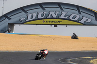 16th-september-2013;event-digital-images;france;le-mans;motorbikes;no-limits;peter-wileman-photography;trackday;trackday-digital-images
