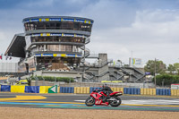 16th-september-2013;event-digital-images;france;le-mans;motorbikes;no-limits;peter-wileman-photography;trackday;trackday-digital-images