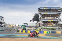 16th-september-2013;event-digital-images;france;le-mans;motorbikes;no-limits;peter-wileman-photography;trackday;trackday-digital-images