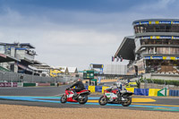16th-september-2013;event-digital-images;france;le-mans;motorbikes;no-limits;peter-wileman-photography;trackday;trackday-digital-images