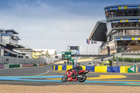 16th-september-2013;event-digital-images;france;le-mans;motorbikes;no-limits;peter-wileman-photography;trackday;trackday-digital-images