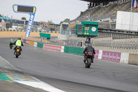 16th-september-2013;event-digital-images;france;le-mans;motorbikes;no-limits;peter-wileman-photography;trackday;trackday-digital-images