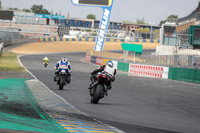 16th-september-2013;event-digital-images;france;le-mans;motorbikes;no-limits;peter-wileman-photography;trackday;trackday-digital-images