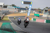 16th-september-2013;event-digital-images;france;le-mans;motorbikes;no-limits;peter-wileman-photography;trackday;trackday-digital-images