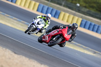 16th-september-2013;event-digital-images;france;le-mans;motorbikes;no-limits;peter-wileman-photography;trackday;trackday-digital-images