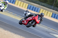 16th-september-2013;event-digital-images;france;le-mans;motorbikes;no-limits;peter-wileman-photography;trackday;trackday-digital-images