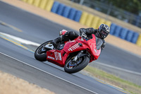 16th-september-2013;event-digital-images;france;le-mans;motorbikes;no-limits;peter-wileman-photography;trackday;trackday-digital-images