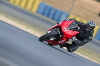 16th-september-2013;event-digital-images;france;le-mans;motorbikes;no-limits;peter-wileman-photography;trackday;trackday-digital-images