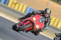 16th-september-2013;event-digital-images;france;le-mans;motorbikes;no-limits;peter-wileman-photography;trackday;trackday-digital-images