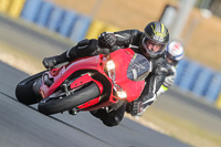 16th-september-2013;event-digital-images;france;le-mans;motorbikes;no-limits;peter-wileman-photography;trackday;trackday-digital-images