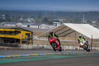 16th-september-2013;event-digital-images;france;le-mans;motorbikes;no-limits;peter-wileman-photography;trackday;trackday-digital-images