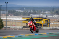 16th-september-2013;event-digital-images;france;le-mans;motorbikes;no-limits;peter-wileman-photography;trackday;trackday-digital-images