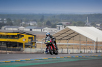 16th-september-2013;event-digital-images;france;le-mans;motorbikes;no-limits;peter-wileman-photography;trackday;trackday-digital-images
