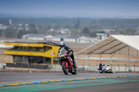 16th-september-2013;event-digital-images;france;le-mans;motorbikes;no-limits;peter-wileman-photography;trackday;trackday-digital-images