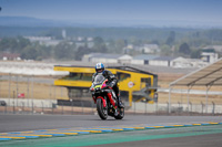 16th-september-2013;event-digital-images;france;le-mans;motorbikes;no-limits;peter-wileman-photography;trackday;trackday-digital-images