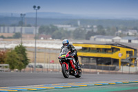 16th-september-2013;event-digital-images;france;le-mans;motorbikes;no-limits;peter-wileman-photography;trackday;trackday-digital-images