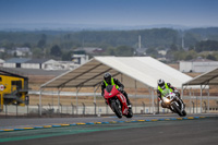 16th-september-2013;event-digital-images;france;le-mans;motorbikes;no-limits;peter-wileman-photography;trackday;trackday-digital-images
