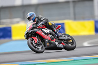 16th-september-2013;event-digital-images;france;le-mans;motorbikes;no-limits;peter-wileman-photography;trackday;trackday-digital-images