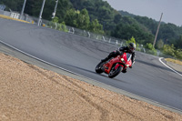 16th-september-2013;event-digital-images;france;le-mans;motorbikes;no-limits;peter-wileman-photography;trackday;trackday-digital-images