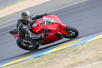 16th-september-2013;event-digital-images;france;le-mans;motorbikes;no-limits;peter-wileman-photography;trackday;trackday-digital-images